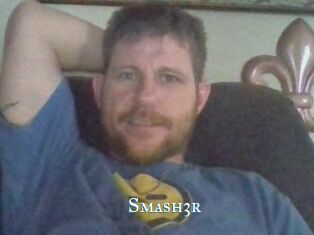Smash3r
