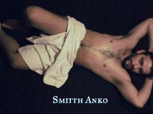 Smiith_Anko sexchat