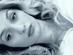 Smiley19