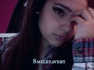 Smileyavery