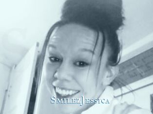 SmilezJessica