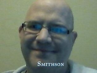 Smithson