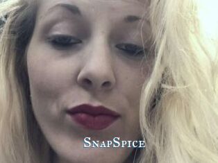 SnapSpice