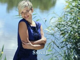 SniceBe