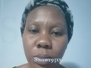 Snowy93xx