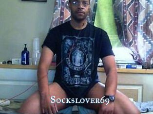 Sockslover69
