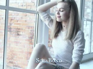 SofaBond sexchat