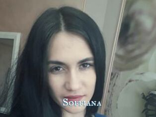 Soffiana