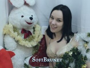 SofiBrunet