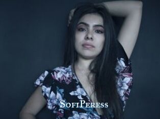 SofiPeress