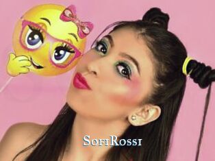SofiRossi