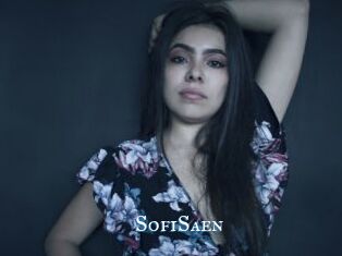 SofiSaen sexchat