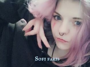 Sofi_faris