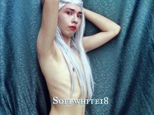 Sofi_white18