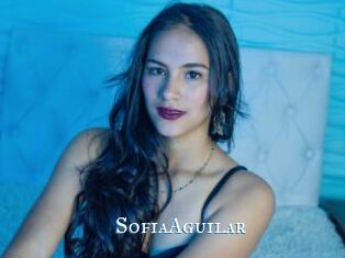 SofiaAguilar sexchat