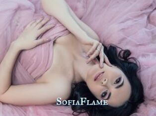 SofiaFlame