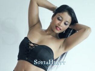 SofiaHeatt