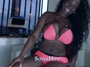 Sofia_Hot