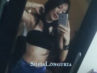 SofiaLonguria