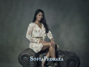 SofiaPedraza