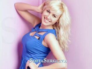 SofiaSergeeva sexchat