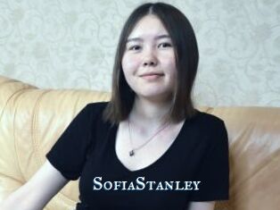 SofiaStanley