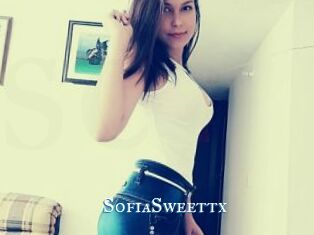 SofiaSweettx