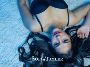 SofiaTayler