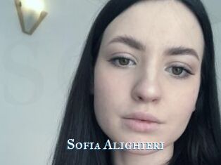 Sofia_Alighieri