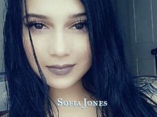 Sofia_Jones