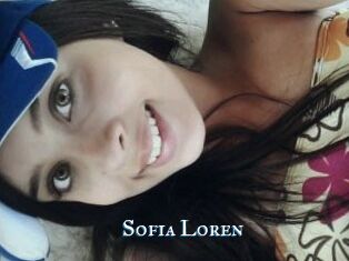 Sofia_Loren
