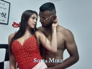 Sofia_Mike