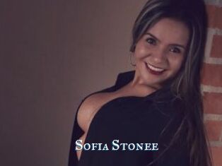 Sofia_Stonee sexchat