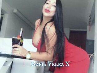 Sofia_Velez_X