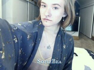 SofieBea