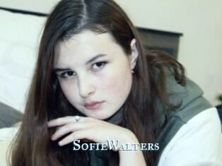 SofieWalters