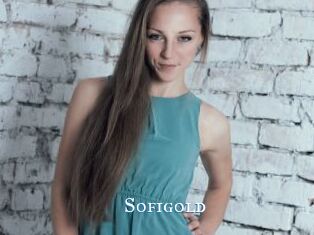 Sofigold