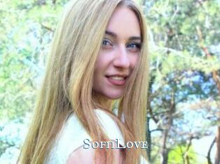 SofiiLove