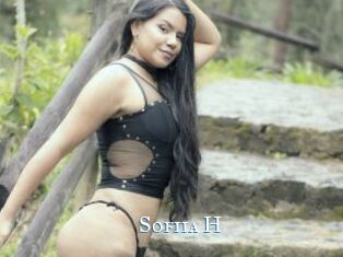 Sofiia_H
