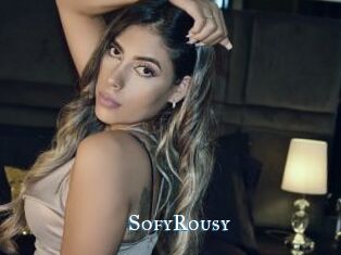 SofyRousy