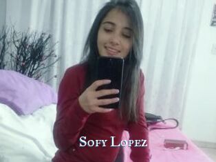 Sofy_Lopez