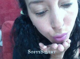 SofyySquirt