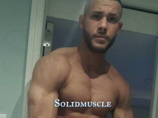 Solidmuscle