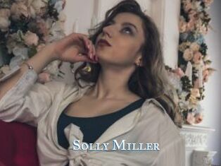 Solly_Miller