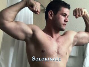 Soloking21