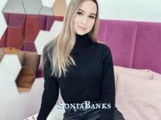 SoniaBanks
