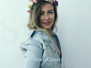 SoniaGhost