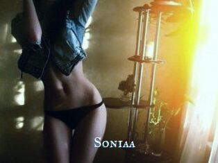 Soniaa