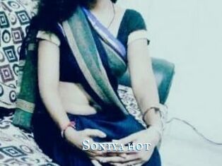 Soniya_hot
