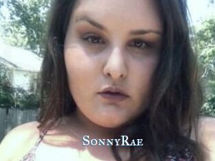 Sonny_Rae